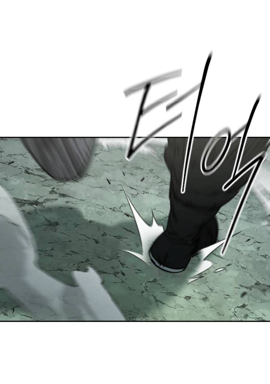 Hoa Sơn Tái Xuất Chap 105 - Next Chap 106