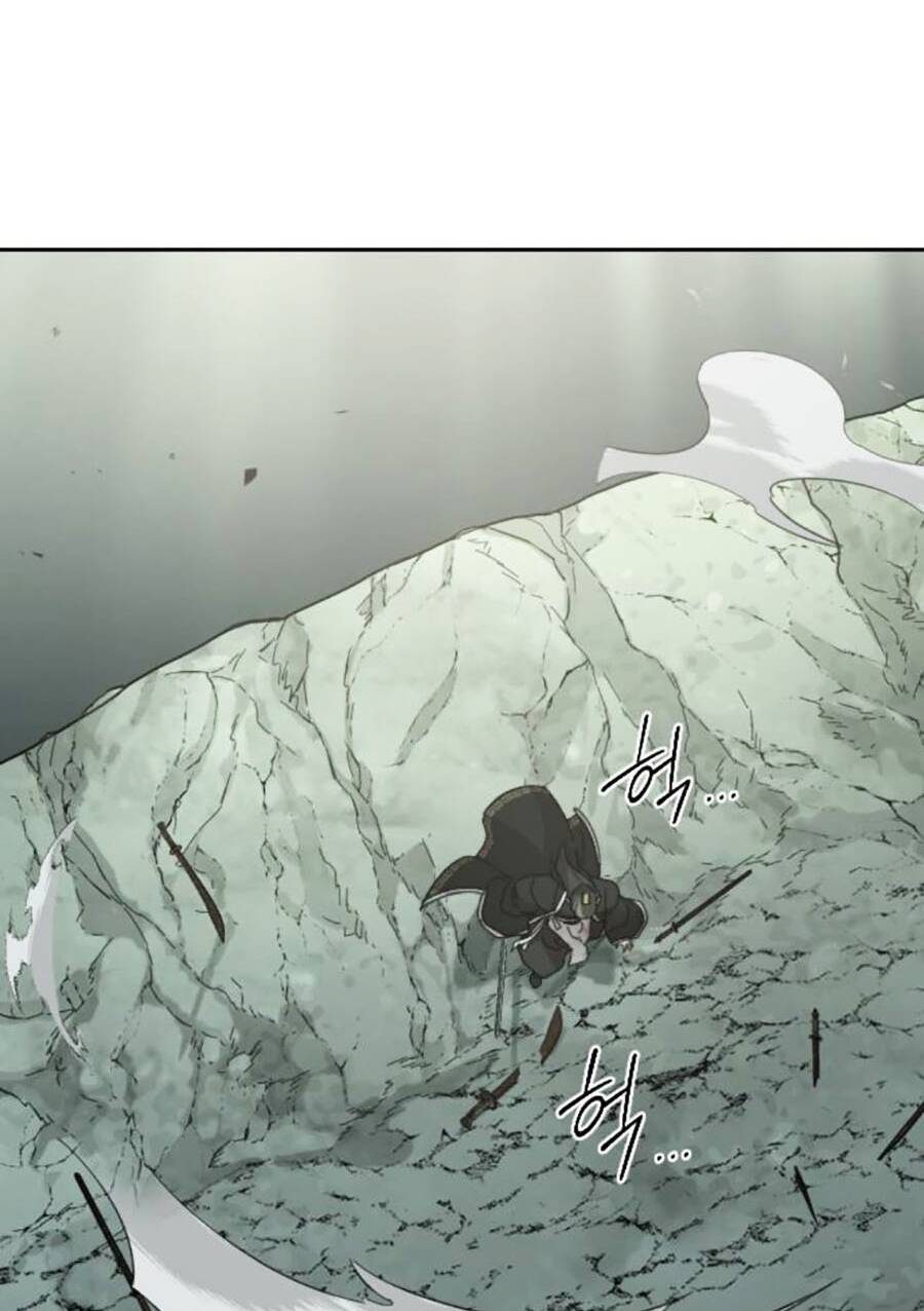 Hoa Sơn Tái Xuất Chap 105 - Next Chap 106