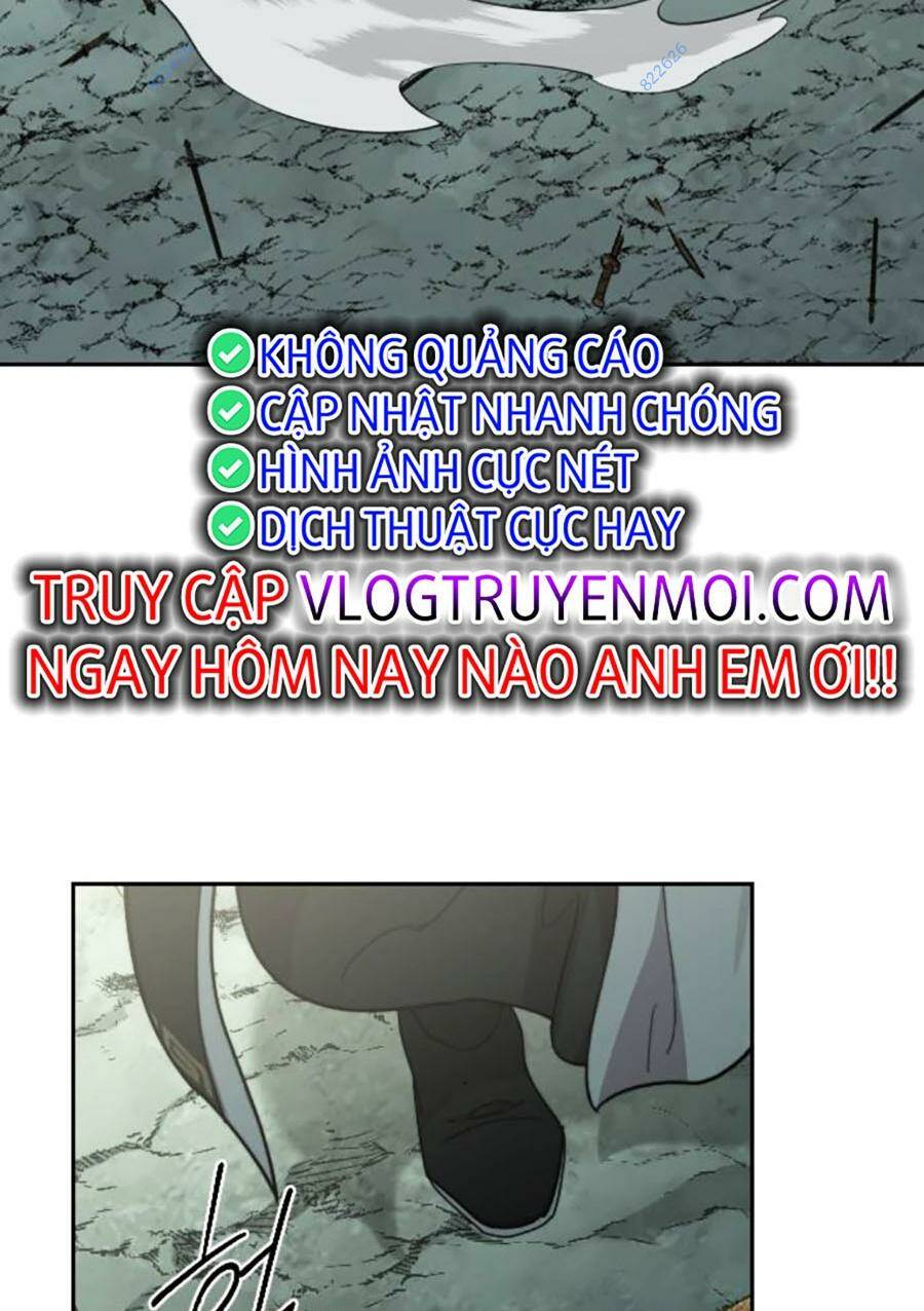 Hoa Sơn Tái Xuất Chap 105 - Next Chap 106