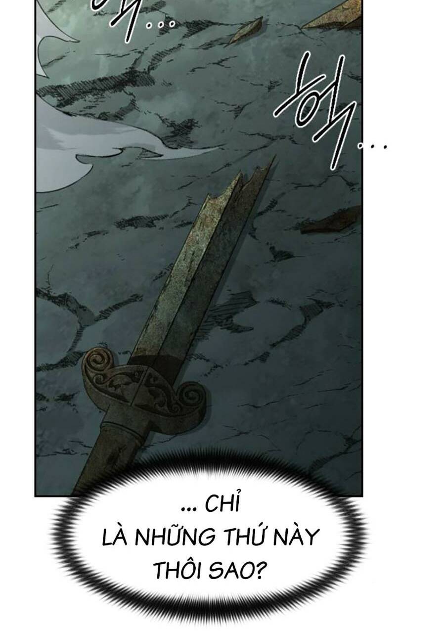 Hoa Sơn Tái Xuất Chap 105 - Next Chap 106