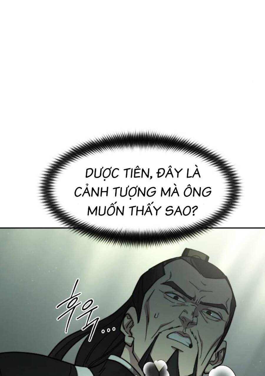 Hoa Sơn Tái Xuất Chap 105 - Next Chap 106