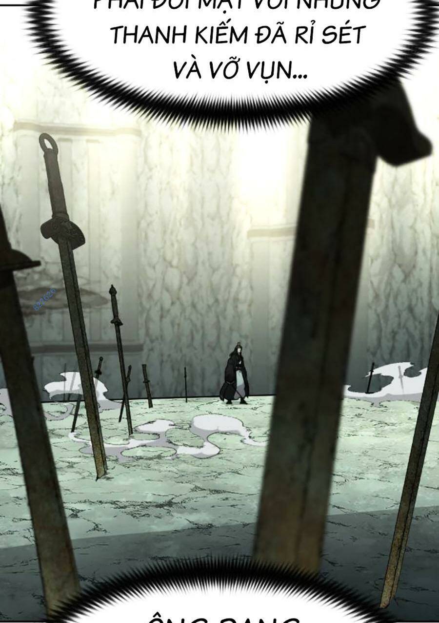 Hoa Sơn Tái Xuất Chap 105 - Next Chap 106