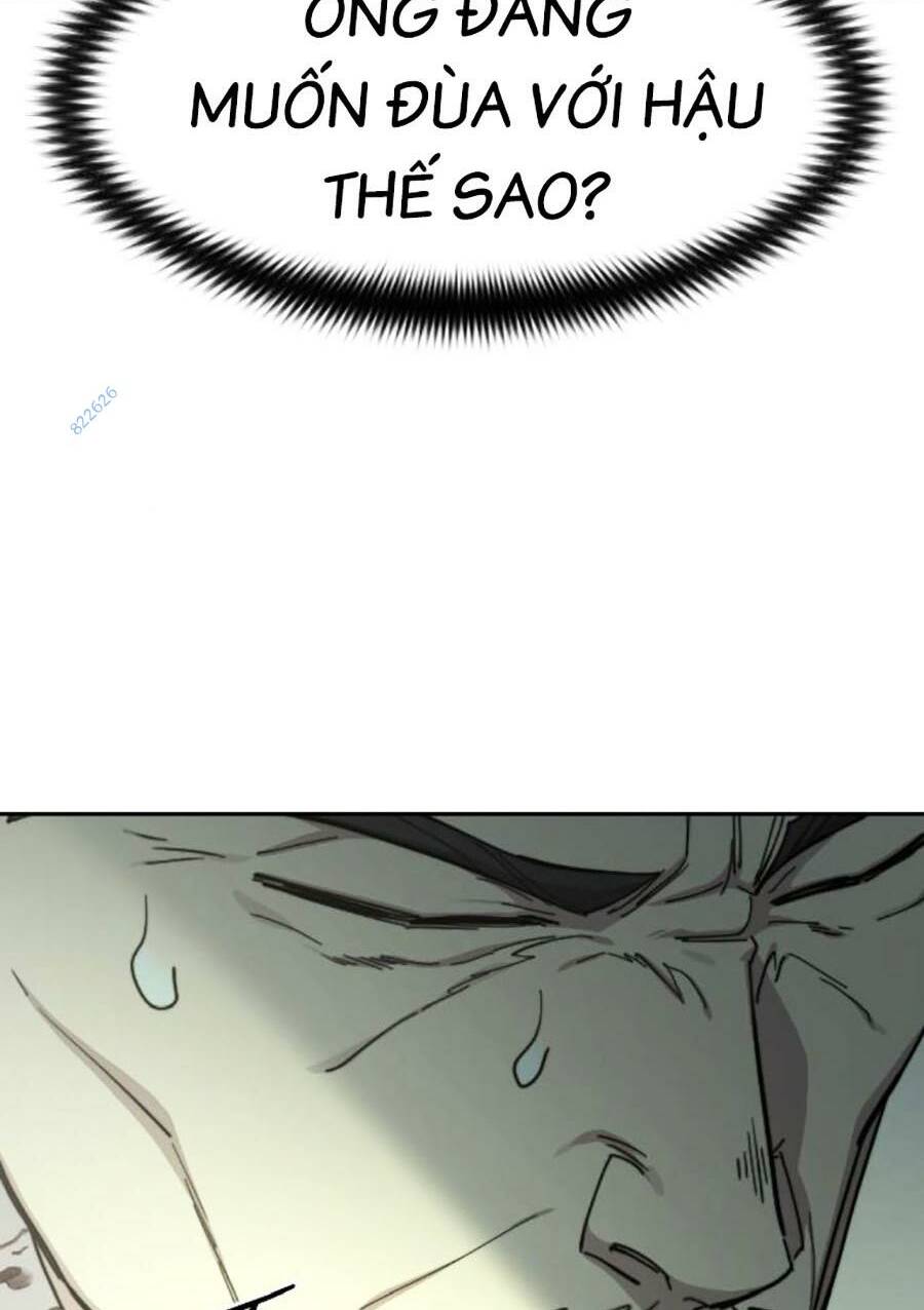 Hoa Sơn Tái Xuất Chap 105 - Next Chap 106