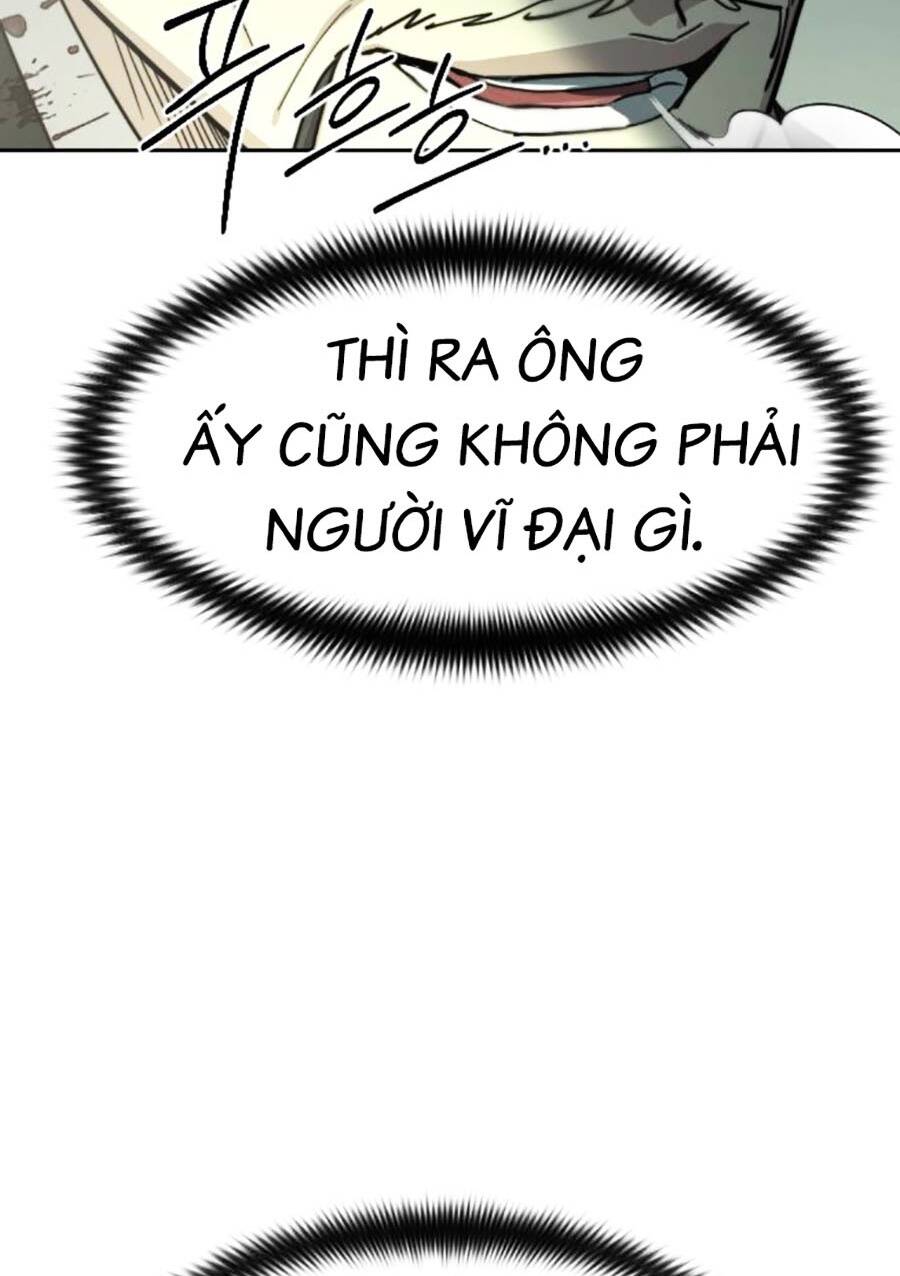 Hoa Sơn Tái Xuất Chap 105 - Next Chap 106