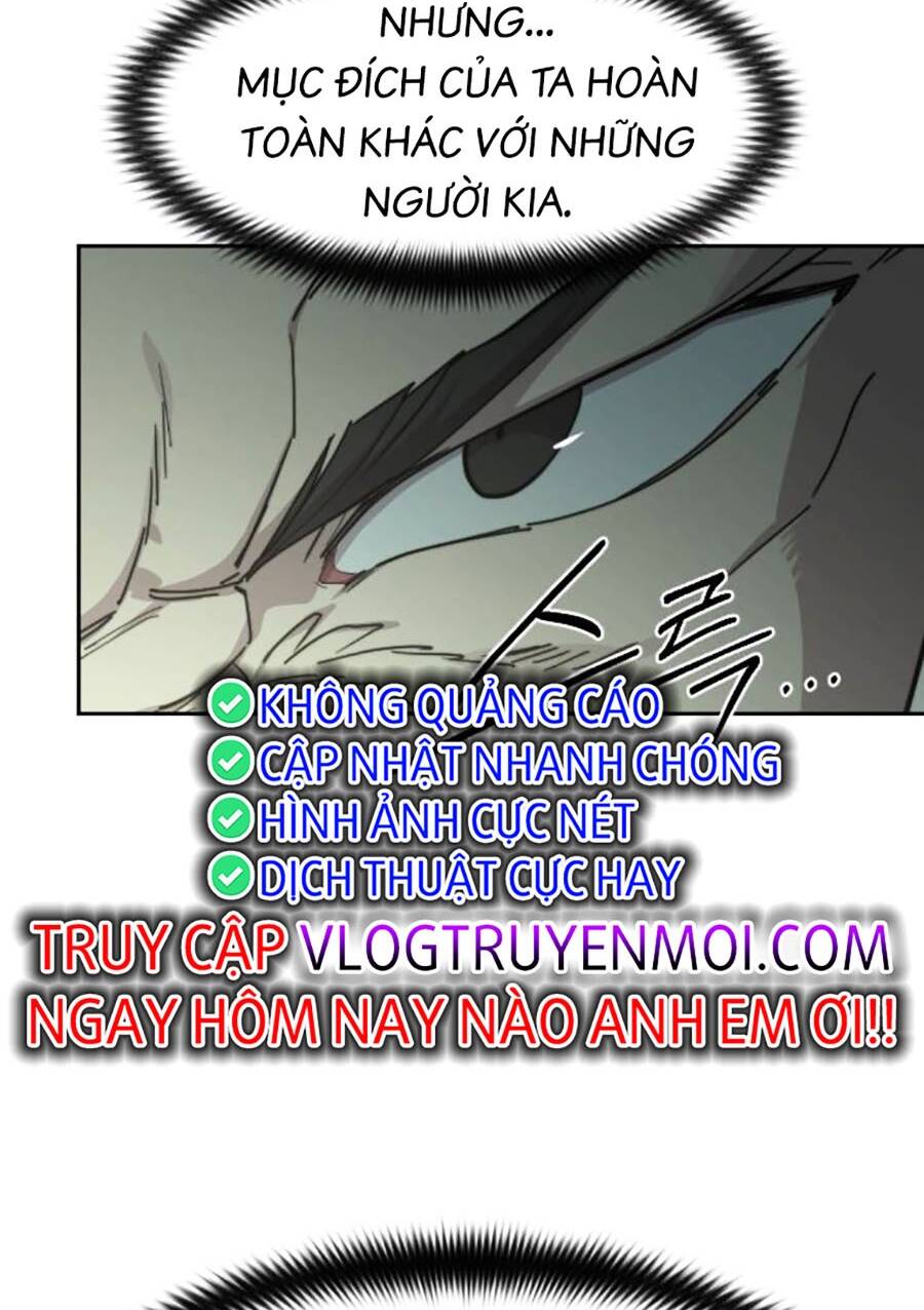 Hoa Sơn Tái Xuất Chap 105 - Next Chap 106
