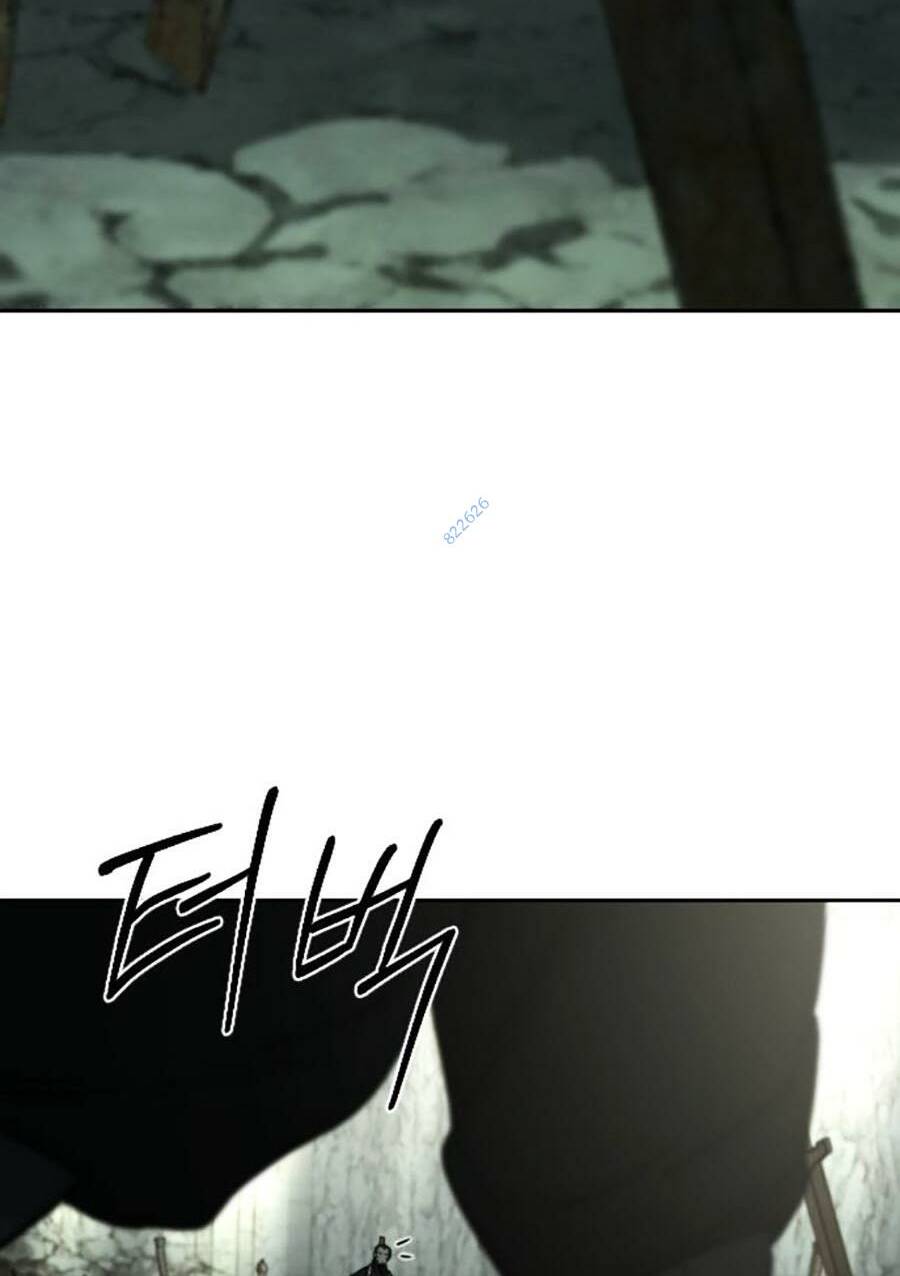 Hoa Sơn Tái Xuất Chap 105 - Next Chap 106