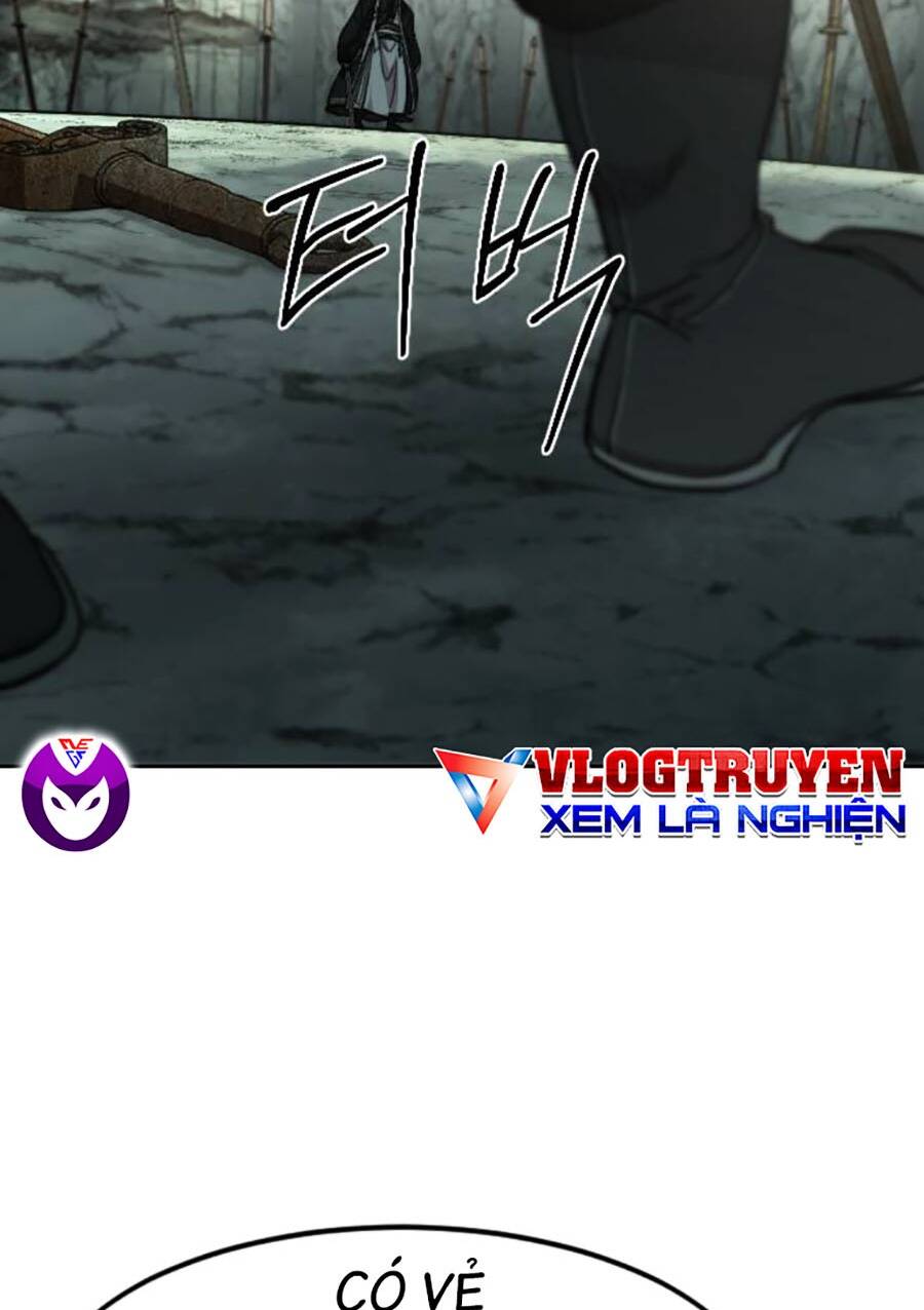 Hoa Sơn Tái Xuất Chap 105 - Next Chap 106