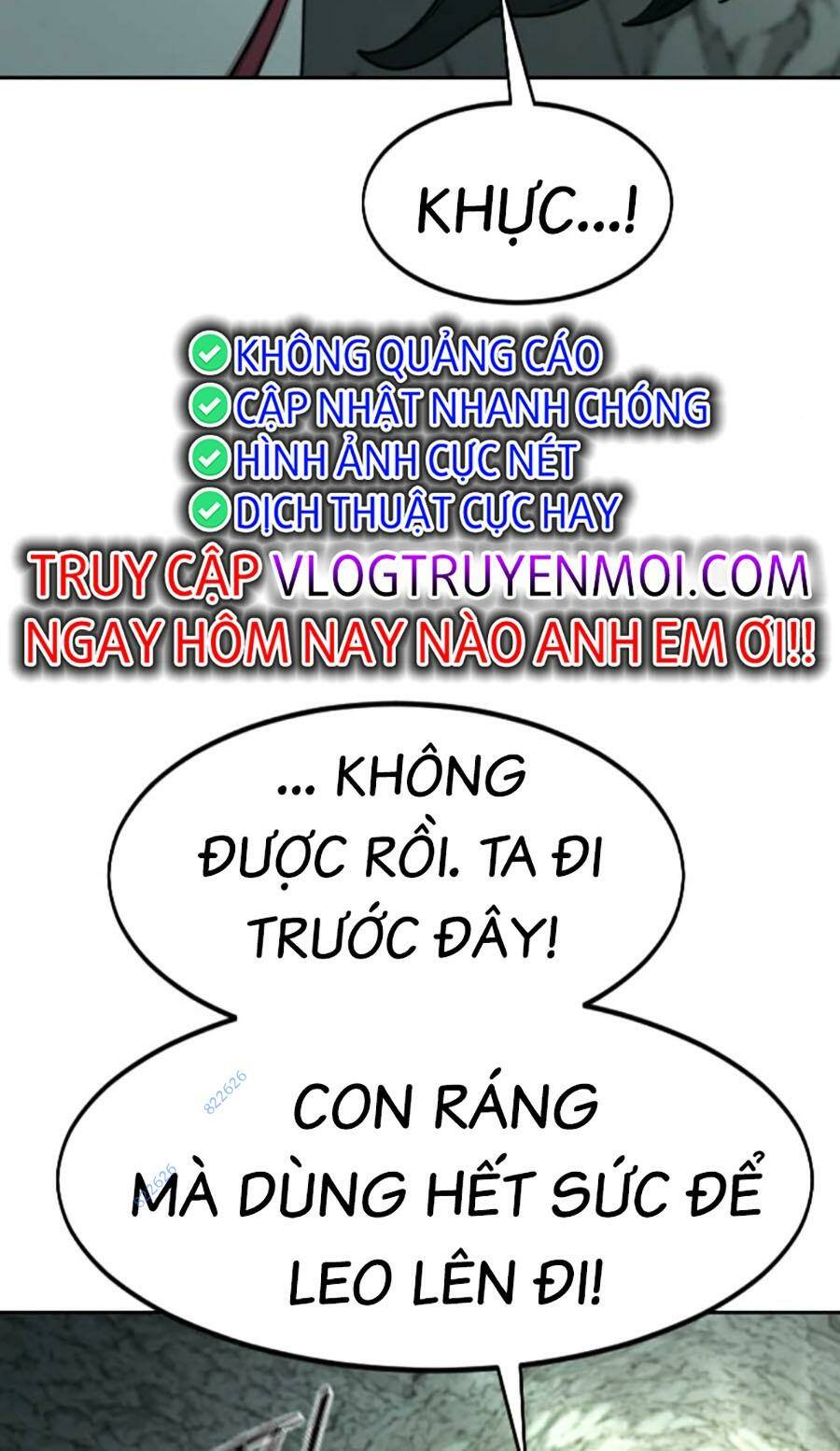 Hoa Sơn Tái Xuất Chap 105 - Next Chap 106