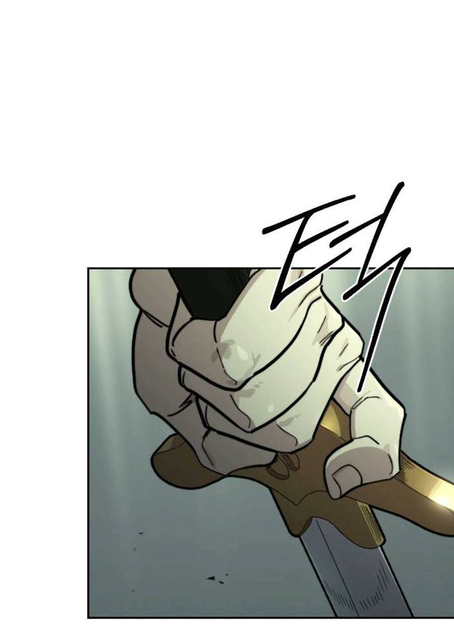 Hoa Sơn Tái Xuất Chap 105 - Next Chap 106