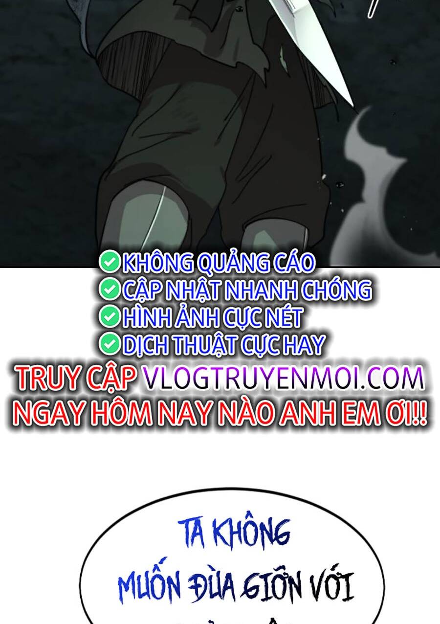 Hoa Sơn Tái Xuất Chap 105 - Next Chap 106