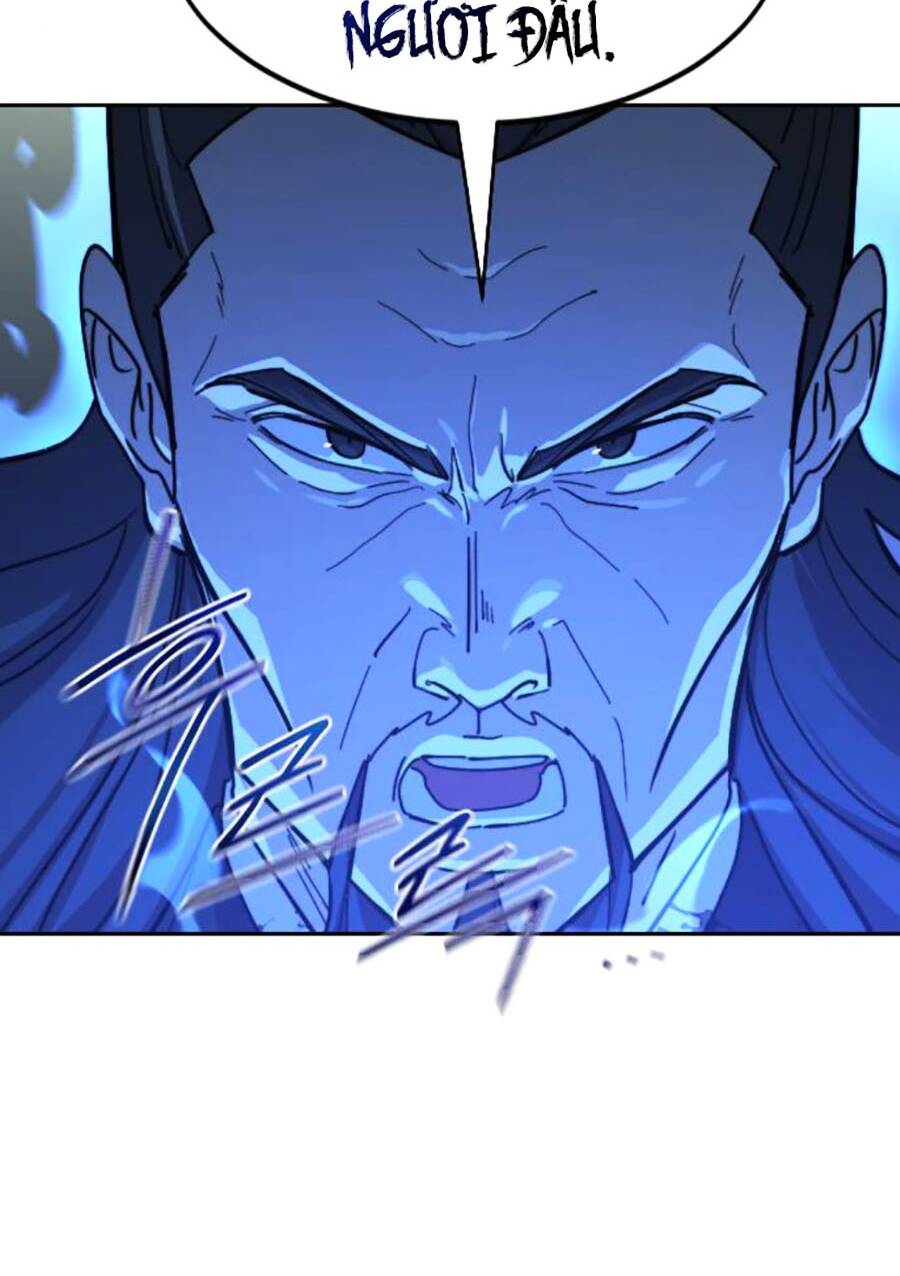 Hoa Sơn Tái Xuất Chap 105 - Next Chap 106