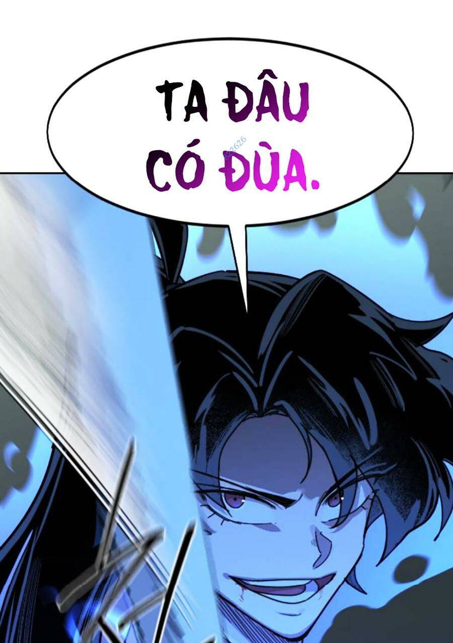 Hoa Sơn Tái Xuất Chap 105 - Next Chap 106