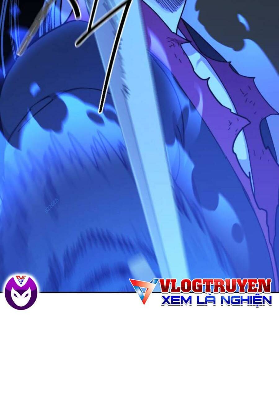 Hoa Sơn Tái Xuất Chap 105 - Next Chap 106