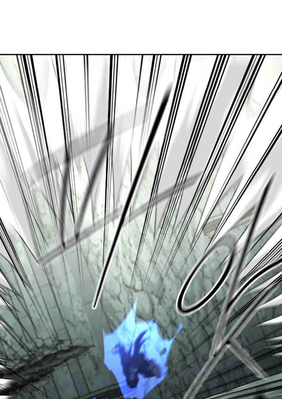 Hoa Sơn Tái Xuất Chap 105 - Next Chap 106