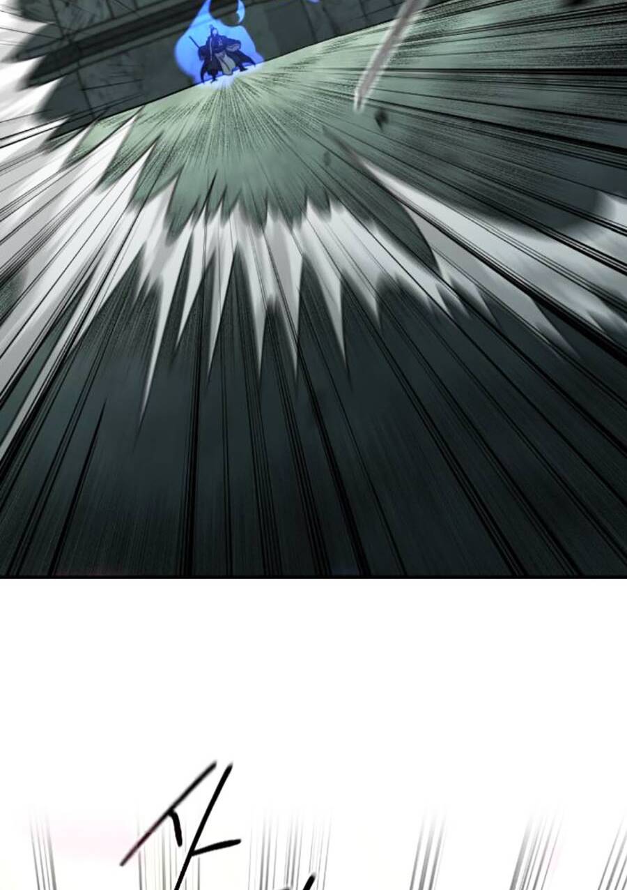 Hoa Sơn Tái Xuất Chap 105 - Next Chap 106