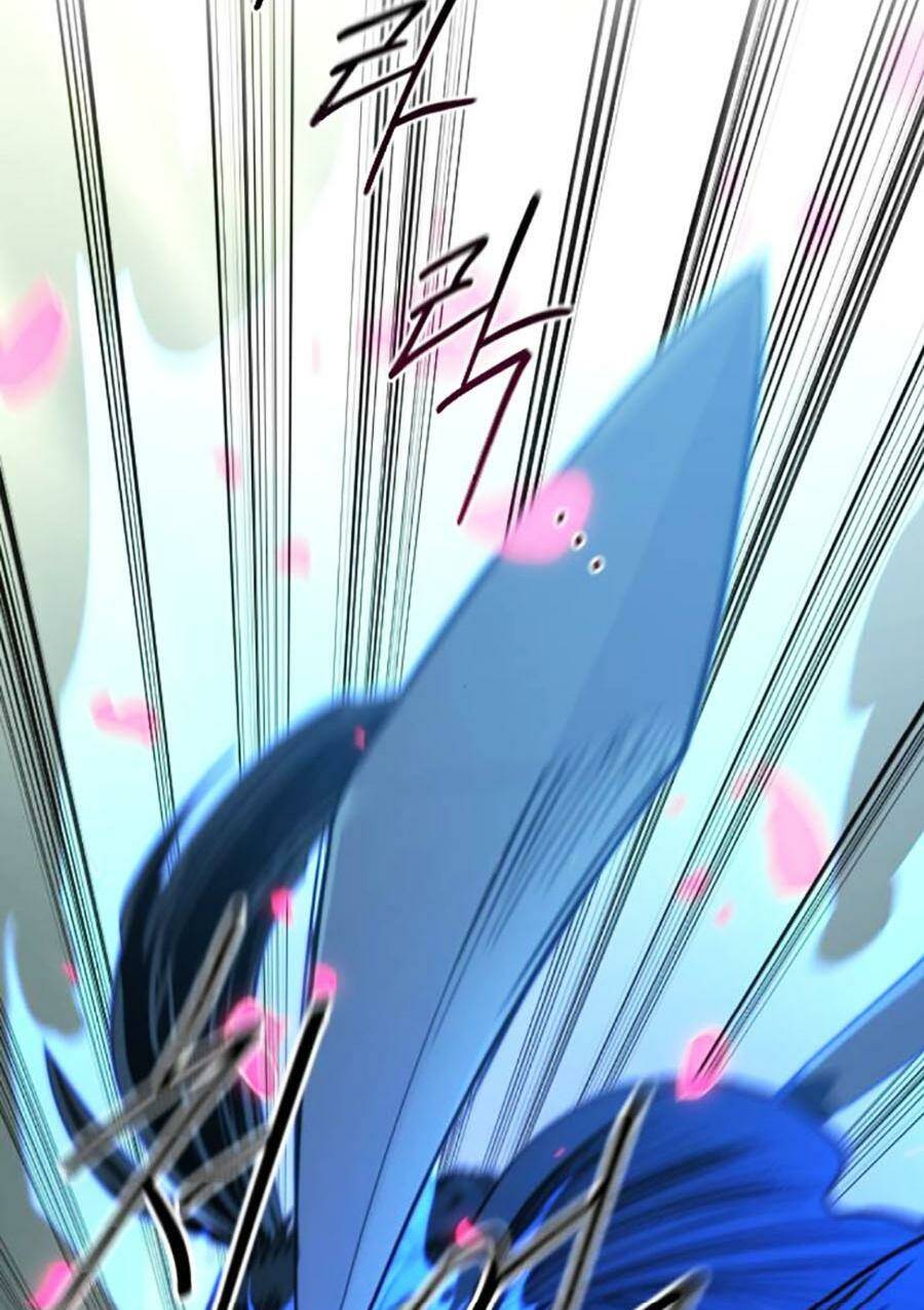 Hoa Sơn Tái Xuất Chap 105 - Next Chap 106