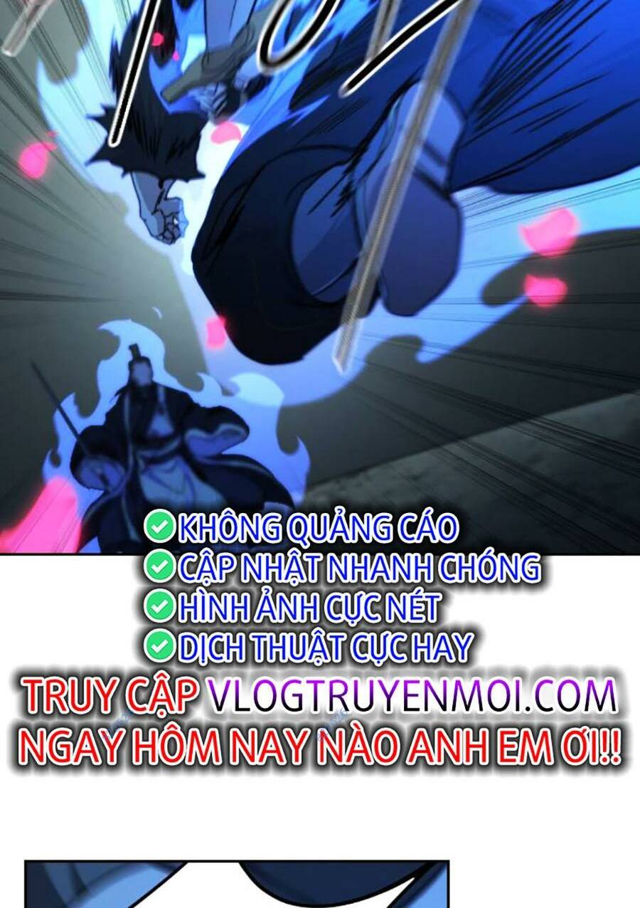 Hoa Sơn Tái Xuất Chap 105 - Next Chap 106