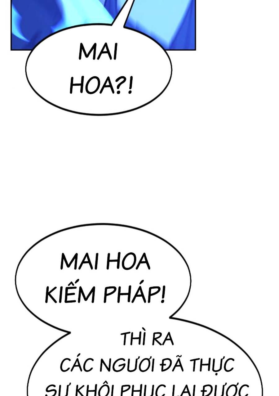 Hoa Sơn Tái Xuất Chap 105 - Next Chap 106