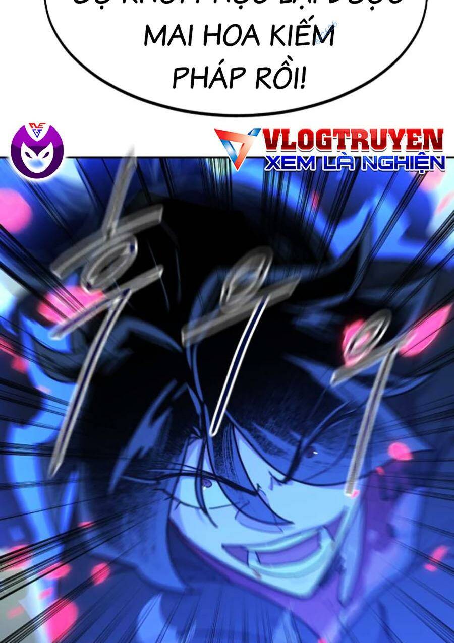 Hoa Sơn Tái Xuất Chap 105 - Next Chap 106