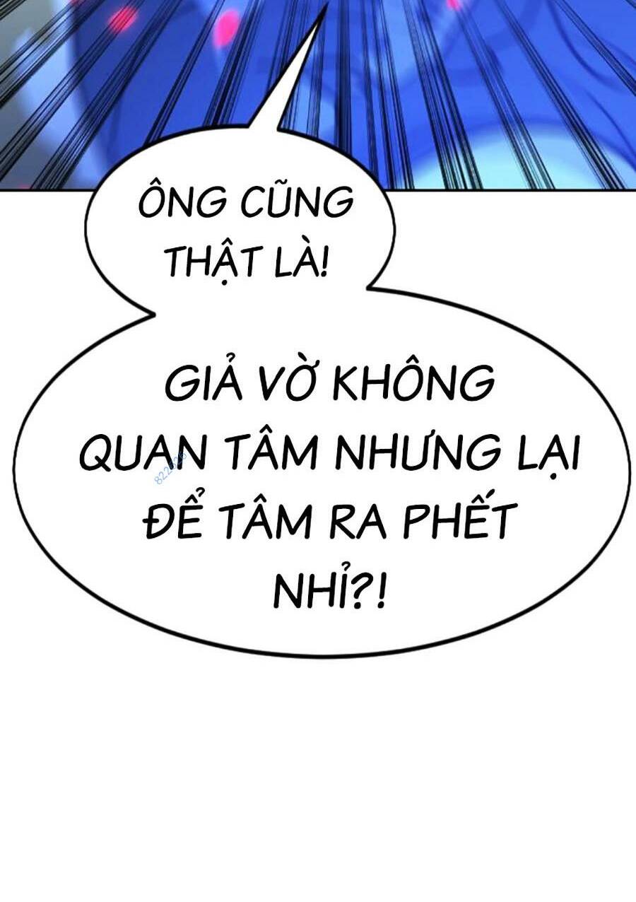 Hoa Sơn Tái Xuất Chap 105 - Next Chap 106