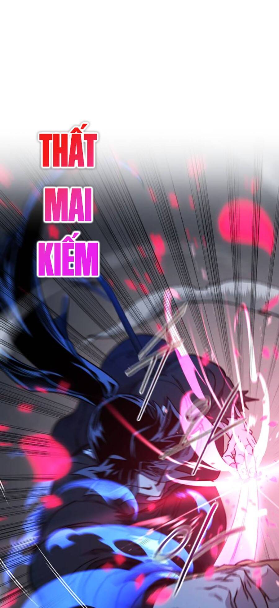 Hoa Sơn Tái Xuất Chap 105 - Next Chap 106