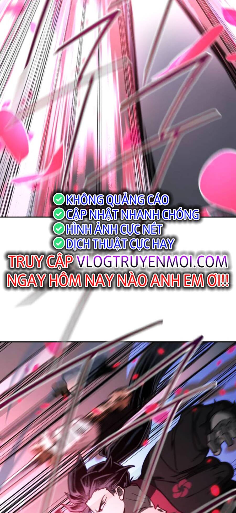 Hoa Sơn Tái Xuất Chap 105 - Next Chap 106