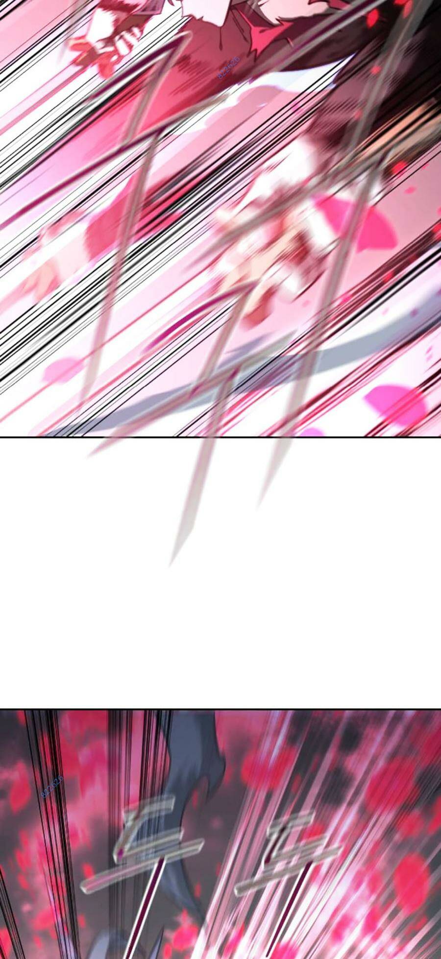 Hoa Sơn Tái Xuất Chap 105 - Next Chap 106