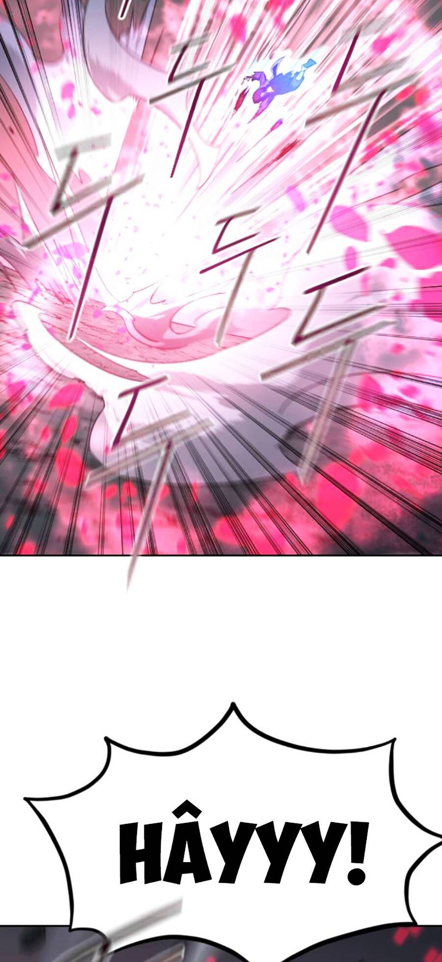 Hoa Sơn Tái Xuất Chap 105 - Next Chap 106