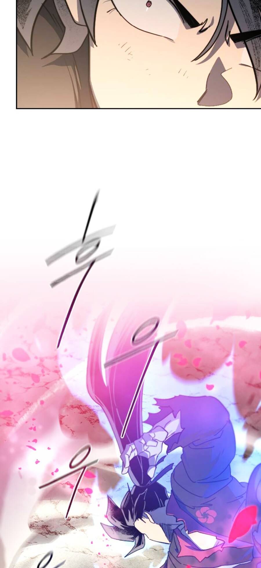 Hoa Sơn Tái Xuất Chap 105 - Next Chap 106