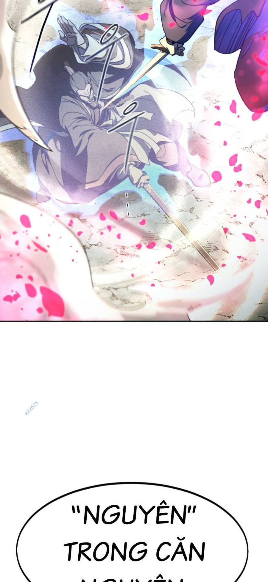 Hoa Sơn Tái Xuất Chap 105 - Next Chap 106