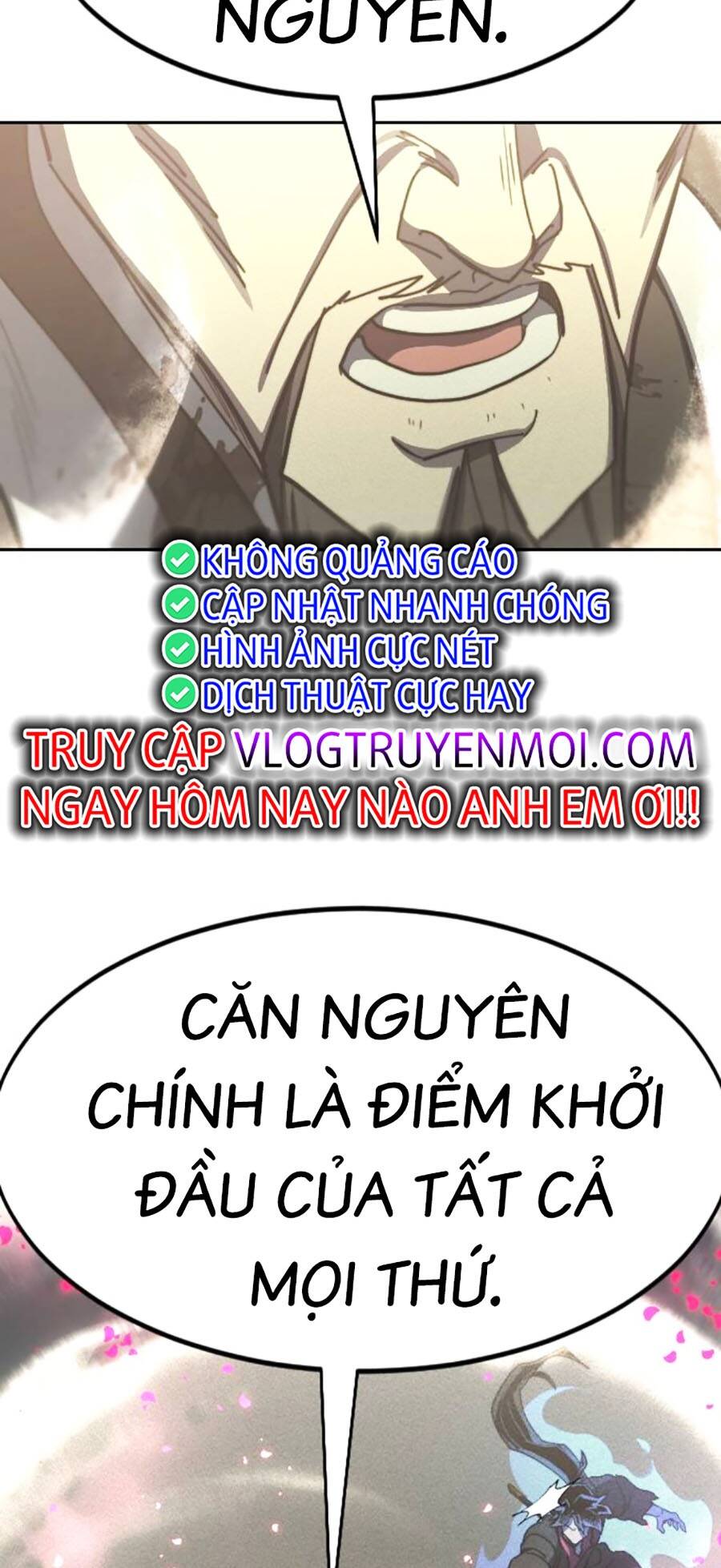 Hoa Sơn Tái Xuất Chap 105 - Next Chap 106