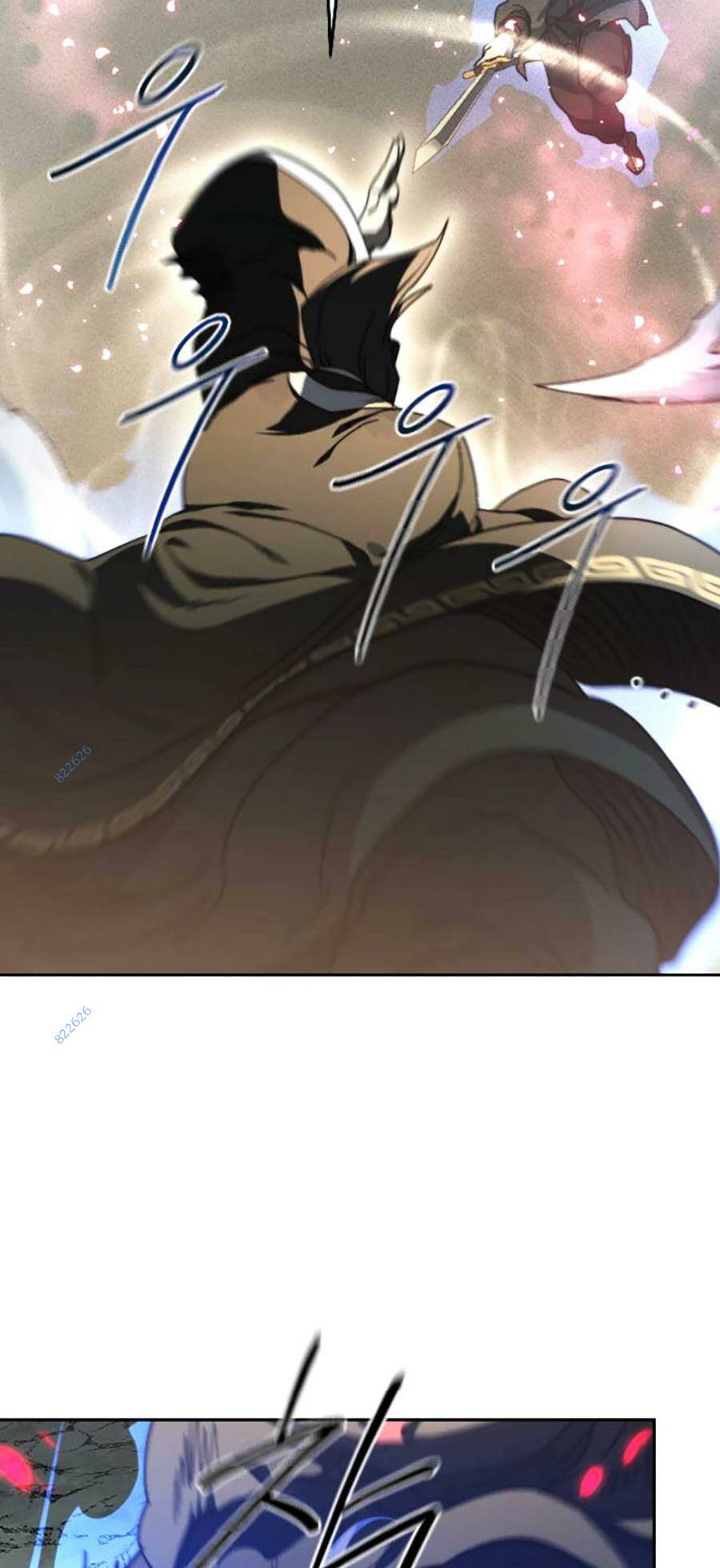 Hoa Sơn Tái Xuất Chap 105 - Next Chap 106