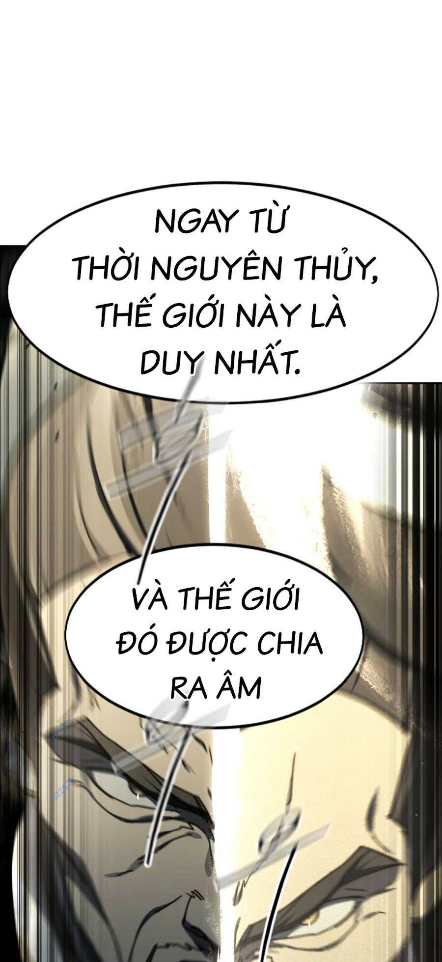 Hoa Sơn Tái Xuất Chap 105 - Next Chap 106