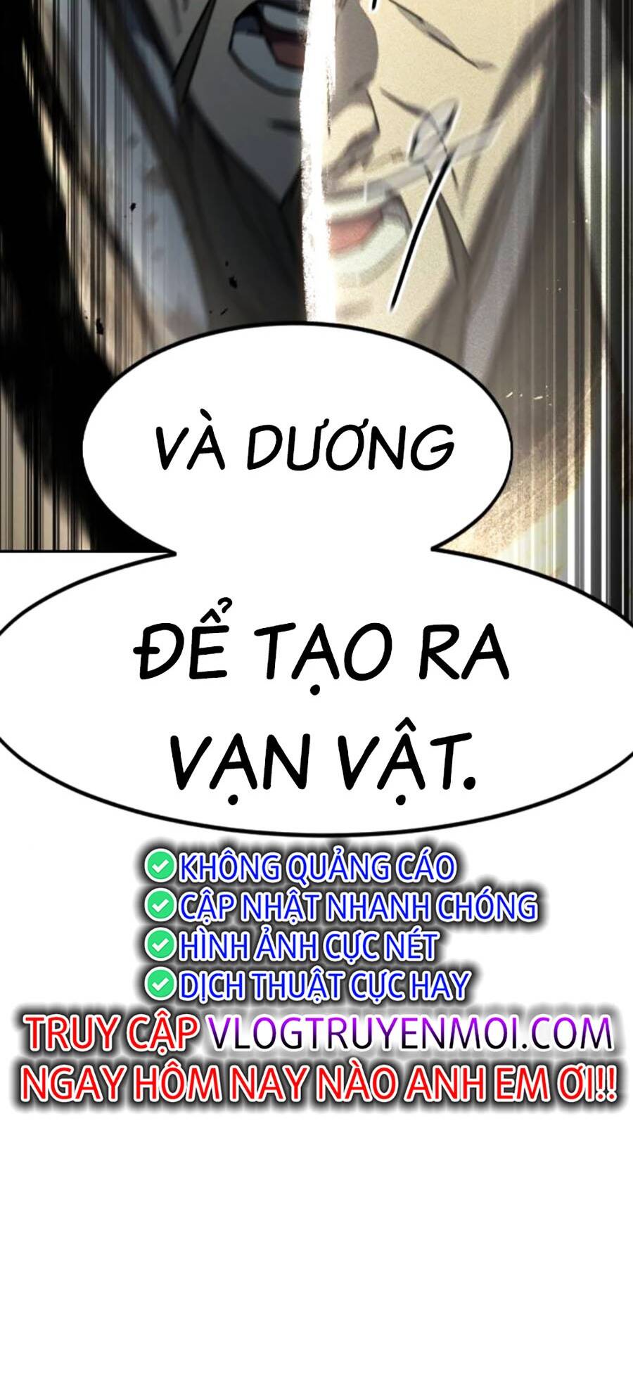 Hoa Sơn Tái Xuất Chap 105 - Next Chap 106