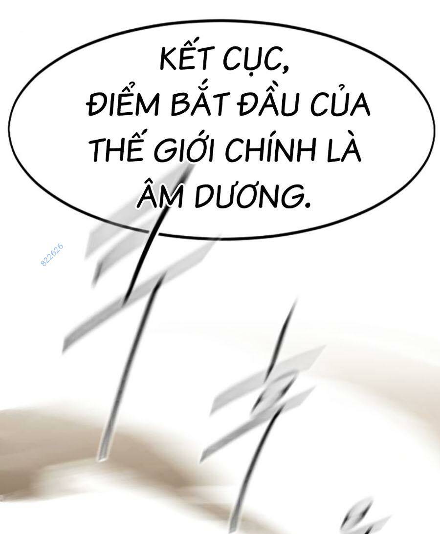 Hoa Sơn Tái Xuất Chap 105 - Next Chap 106