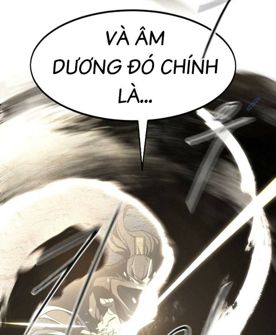 Hoa Sơn Tái Xuất Chap 105 - Next Chap 106