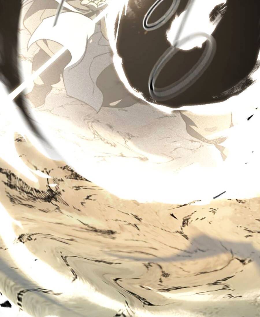 Hoa Sơn Tái Xuất Chap 105 - Next Chap 106