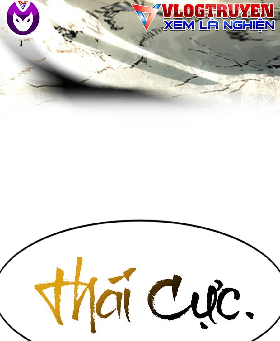 Hoa Sơn Tái Xuất Chap 105 - Next Chap 106