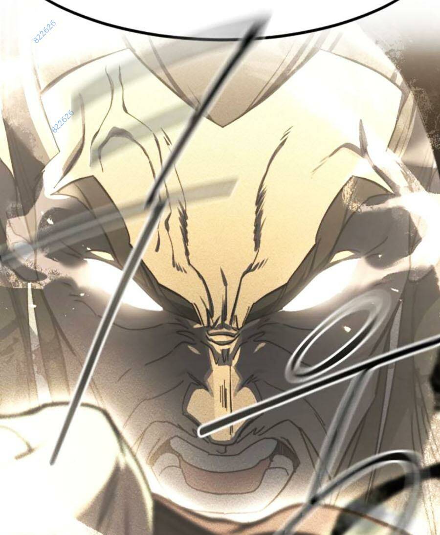 Hoa Sơn Tái Xuất Chap 105 - Next Chap 106