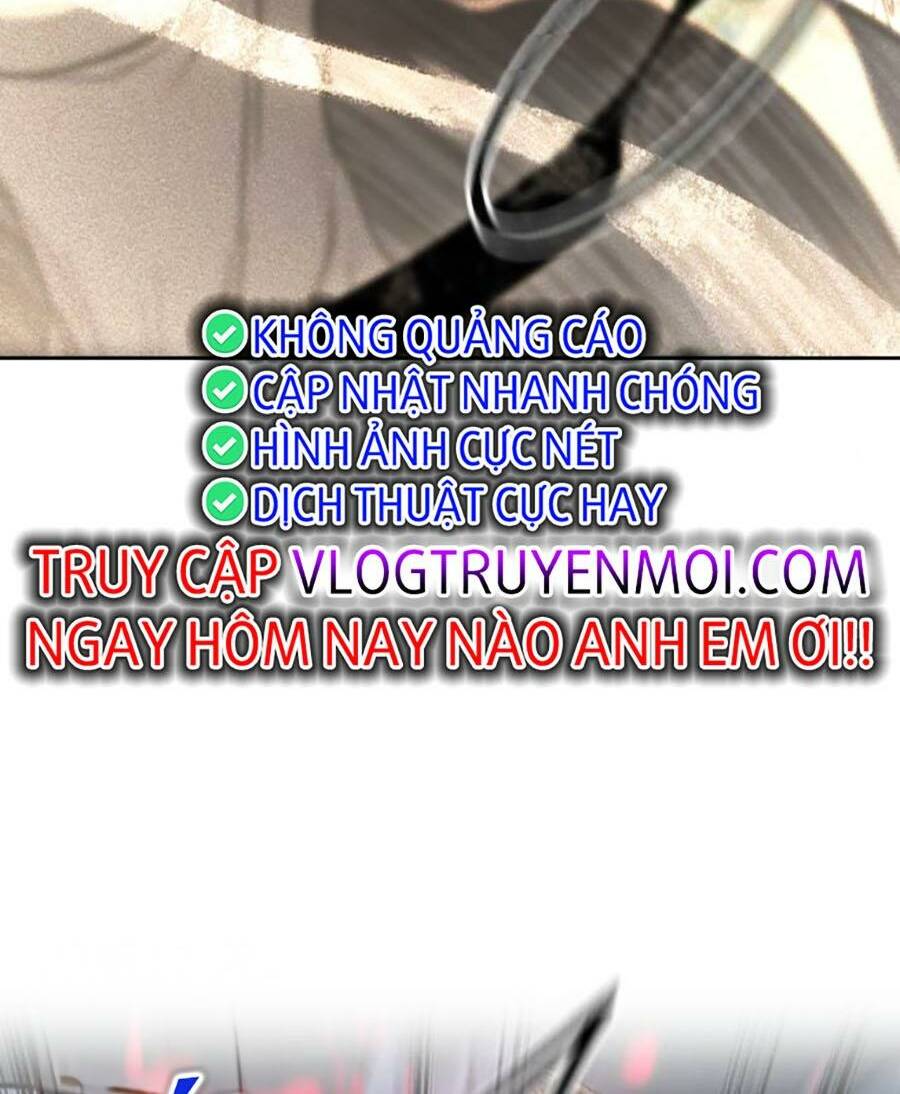 Hoa Sơn Tái Xuất Chap 105 - Next Chap 106