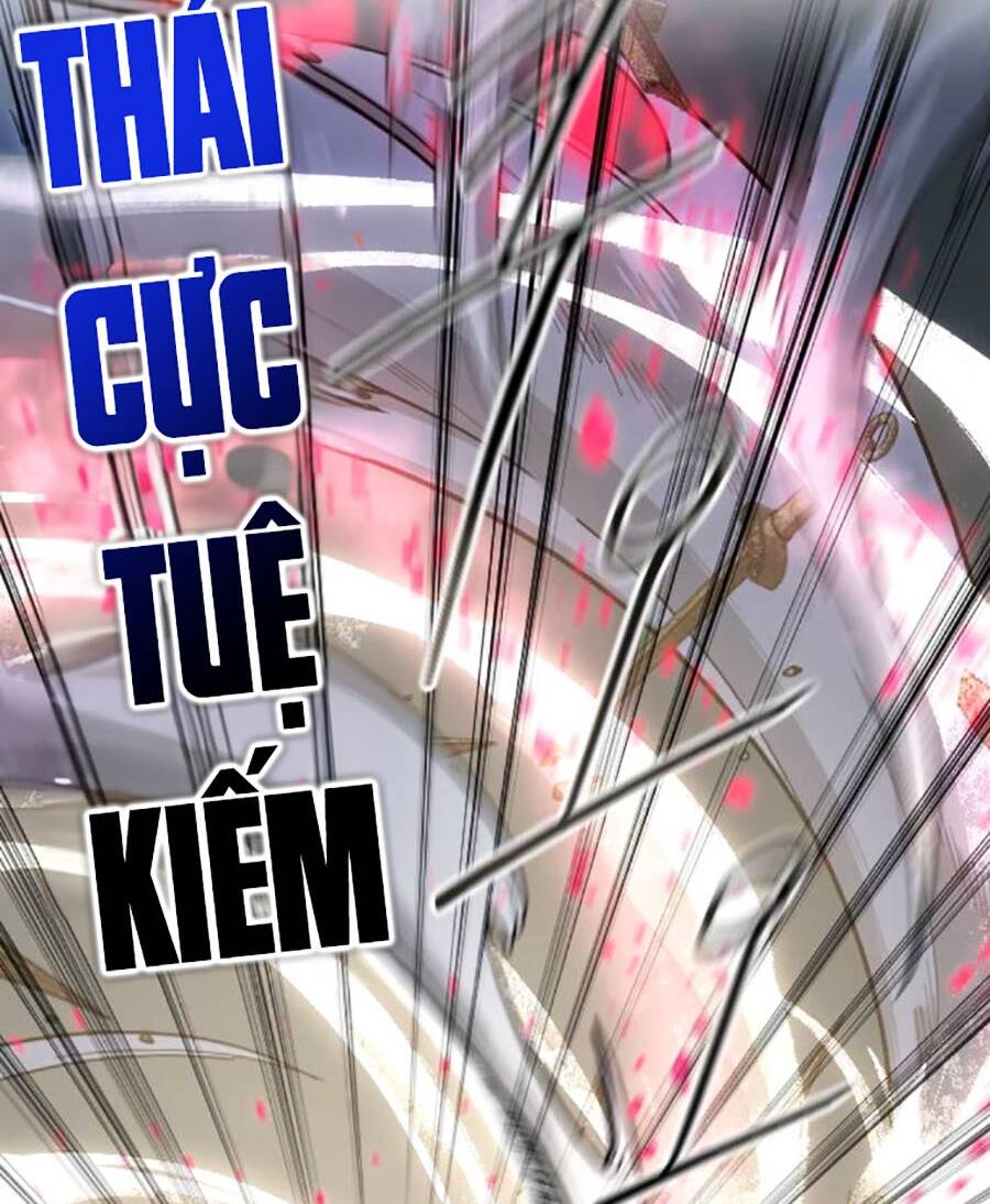 Hoa Sơn Tái Xuất Chap 105 - Next Chap 106