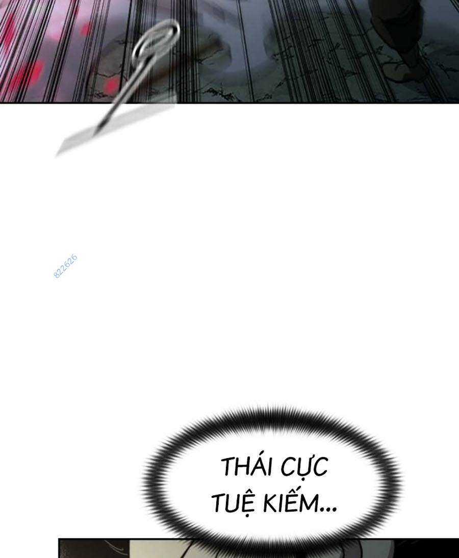 Hoa Sơn Tái Xuất Chap 105 - Next Chap 106