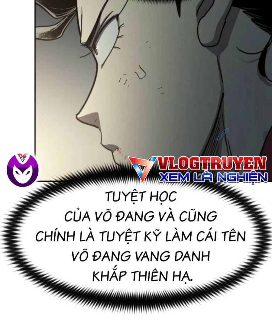 Hoa Sơn Tái Xuất Chap 105 - Next Chap 106
