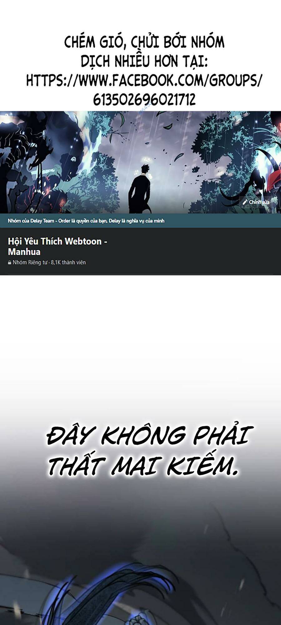 Hoa Sơn Tái Xuất Chap 106 - Next Chap 107