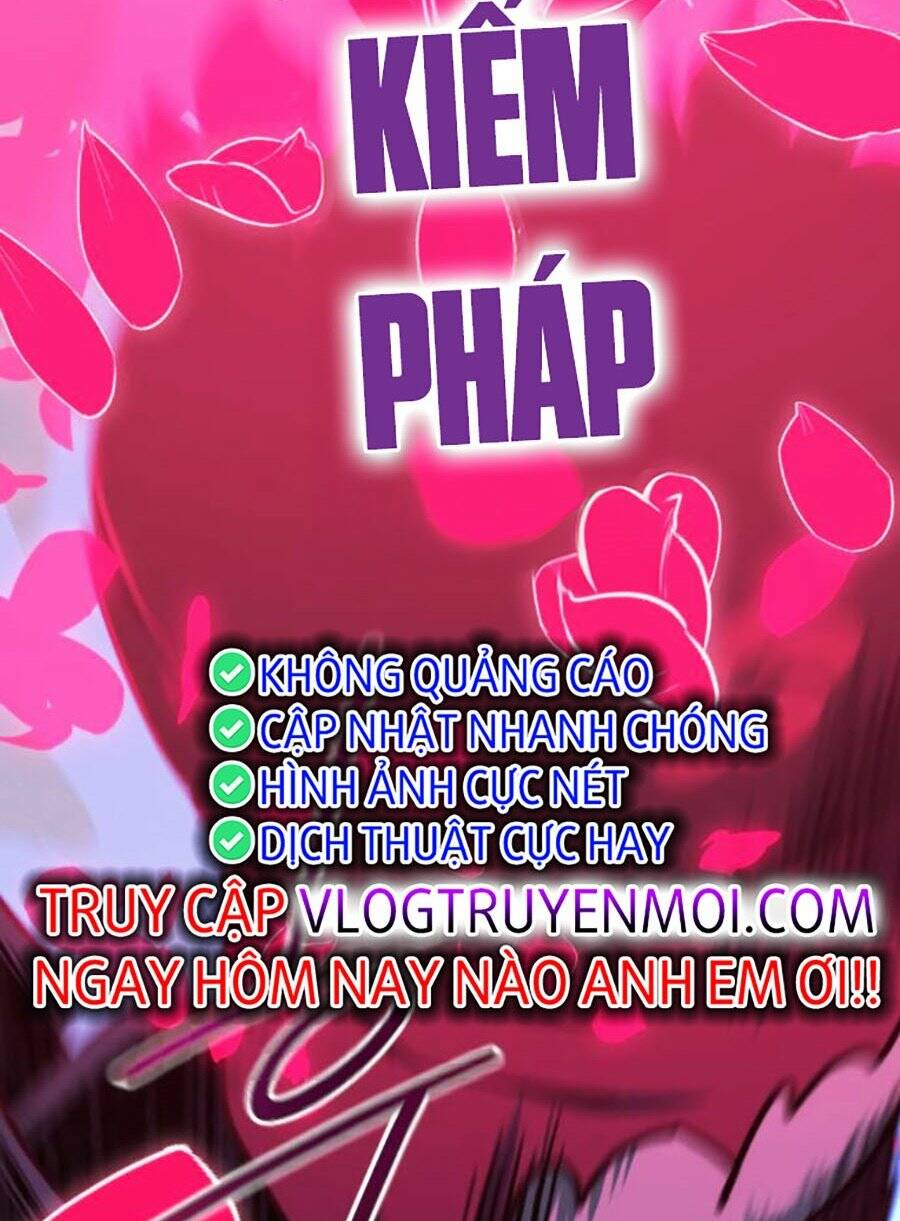 Hoa Sơn Tái Xuất Chap 106 - Next Chap 107