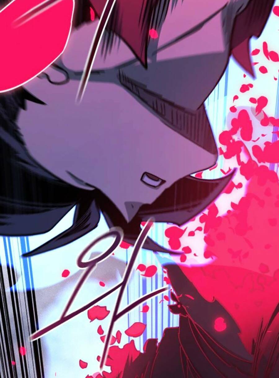 Hoa Sơn Tái Xuất Chap 106 - Next Chap 107