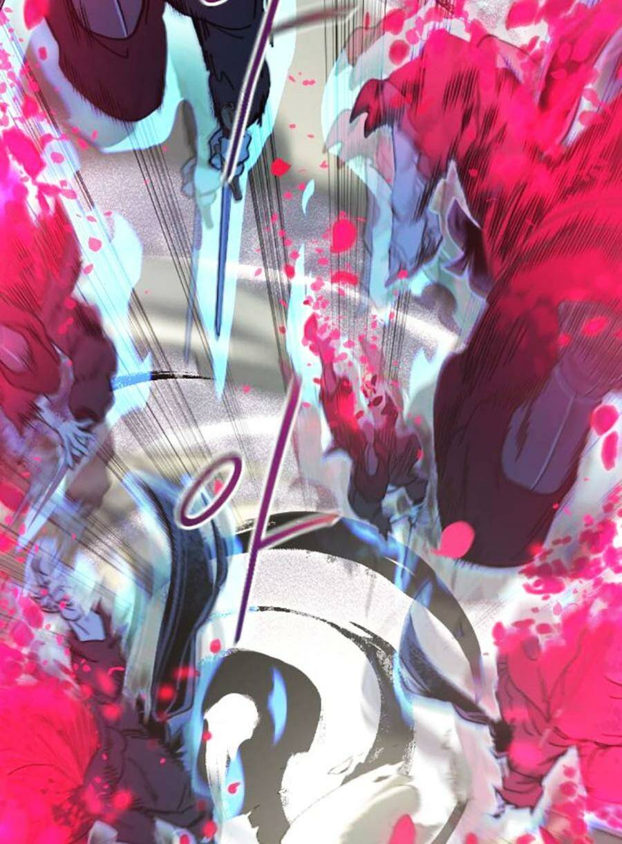 Hoa Sơn Tái Xuất Chap 106 - Next Chap 107