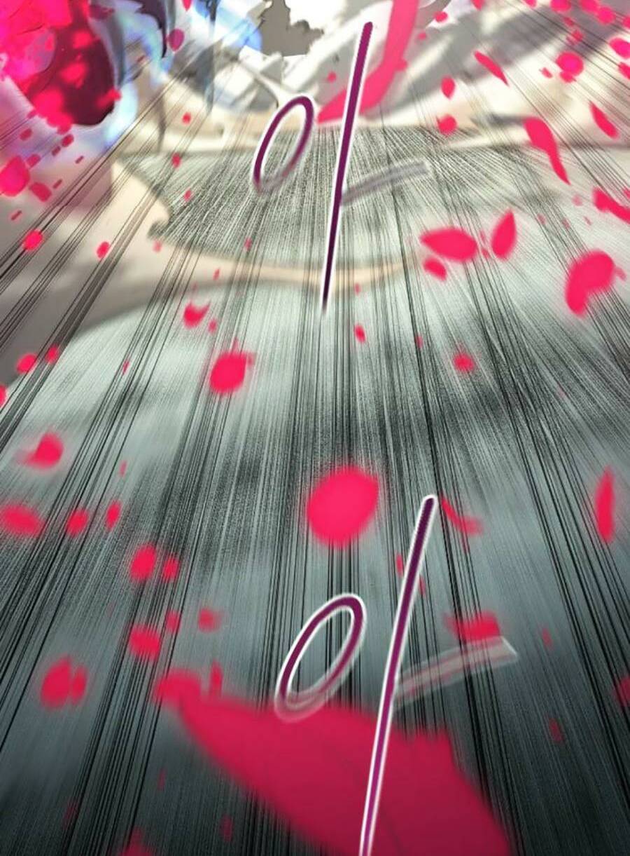 Hoa Sơn Tái Xuất Chap 106 - Next Chap 107