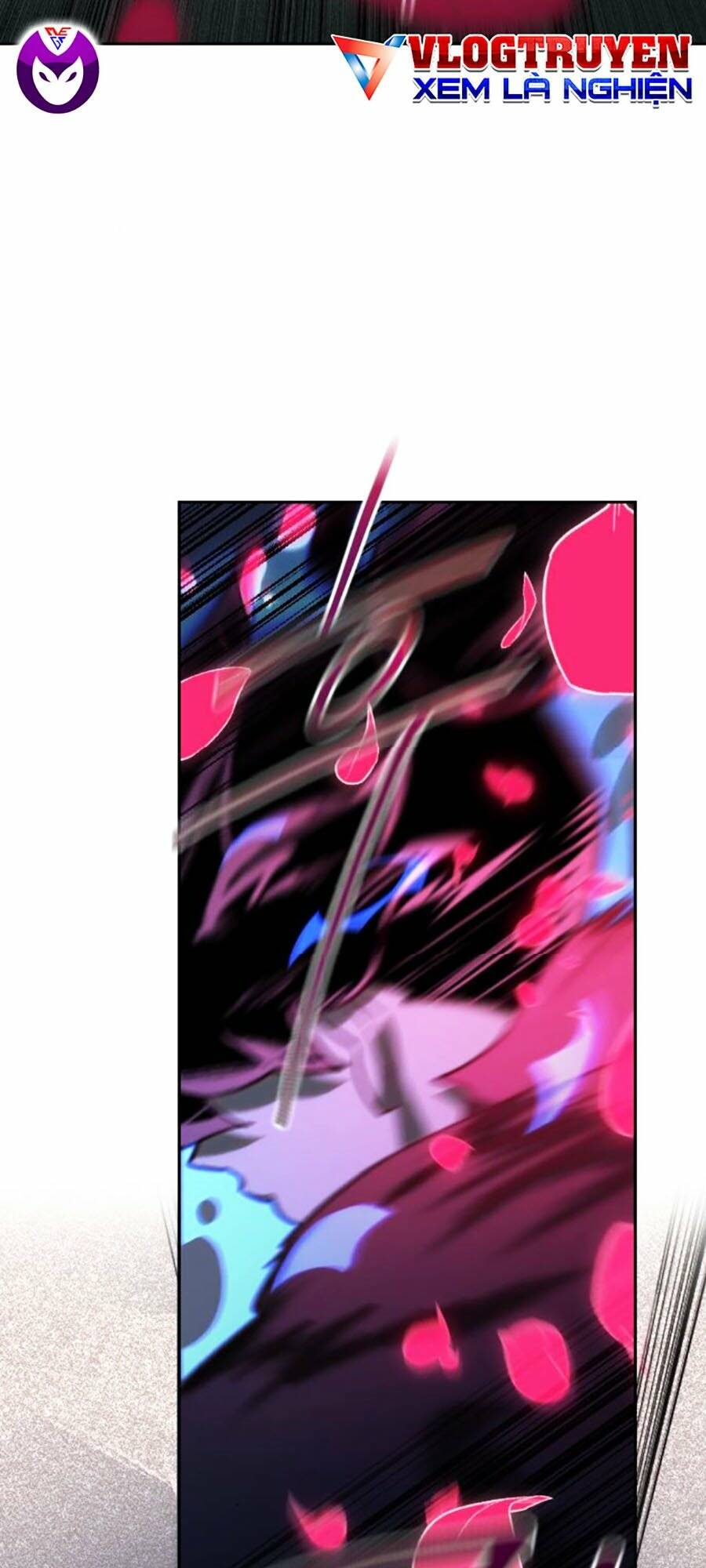 Hoa Sơn Tái Xuất Chap 106 - Next Chap 107