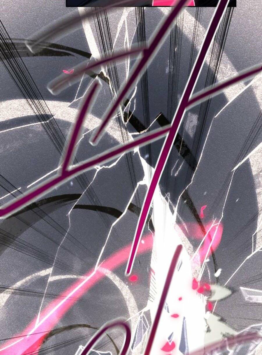 Hoa Sơn Tái Xuất Chap 106 - Next Chap 107